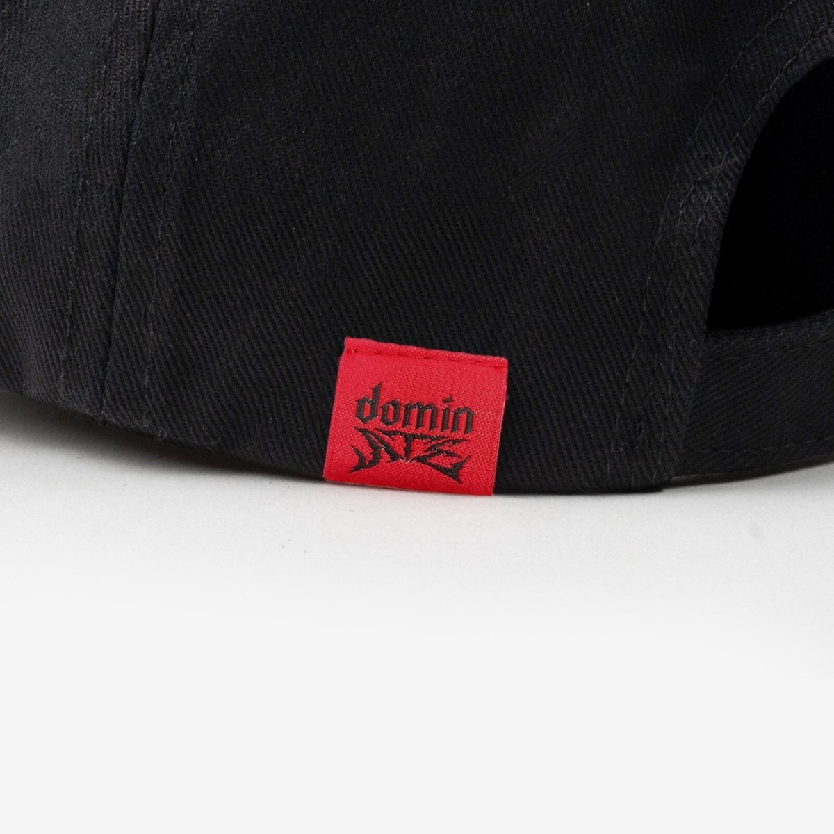 straykids Felix ユニフォーム　キャップ　タオル　 セット straykids Felix ユニフォーム キャップ タオル セット Stray