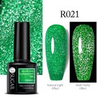 Bild 202 von 241