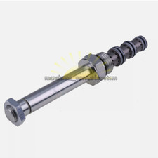 1PC NEW Solenoid Valve Cartridge SV08-47A-0-N-00 SV0847A0N00 For Hydraforce