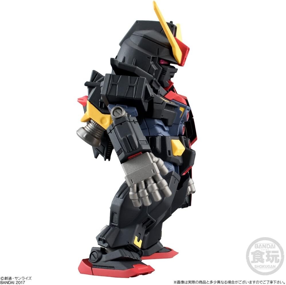 その他 GUNDAM CONVERGE EX 17 PSYCO GUNDAM s-l1200.jpg