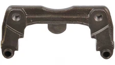 Disc Brake Caliper Bracket-Natural Cardone Reman fits 2001 Chrysler PT Cruiser