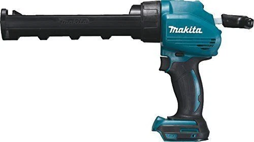 Makita DCG180Z 18V Akku-Kartuschenpistole