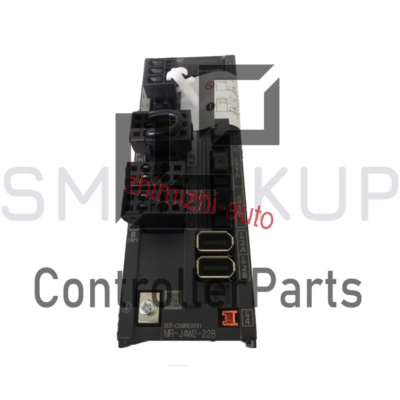 New MITSUBISHI MR-J4W2-22B Servo Drive | eBay