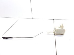 VW PASSAT B6 Motor Tankdeckelverriegelung 3c0810773  2007 10715469