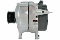 Hella 8EL 012 427-741 Generator FüR Seat Vw