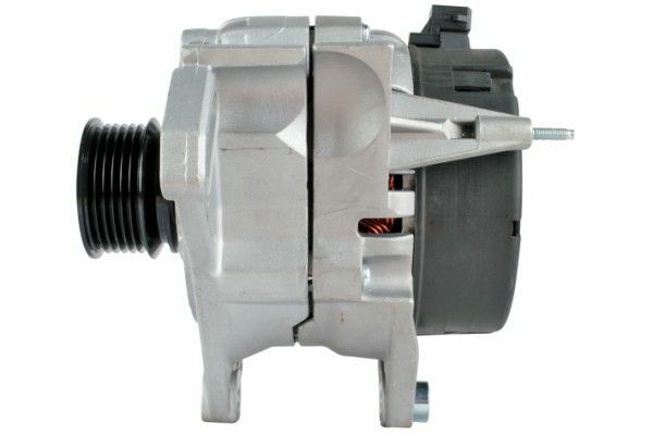Hella 8EL 012 427-741 Generator FüR Seat Vw-image