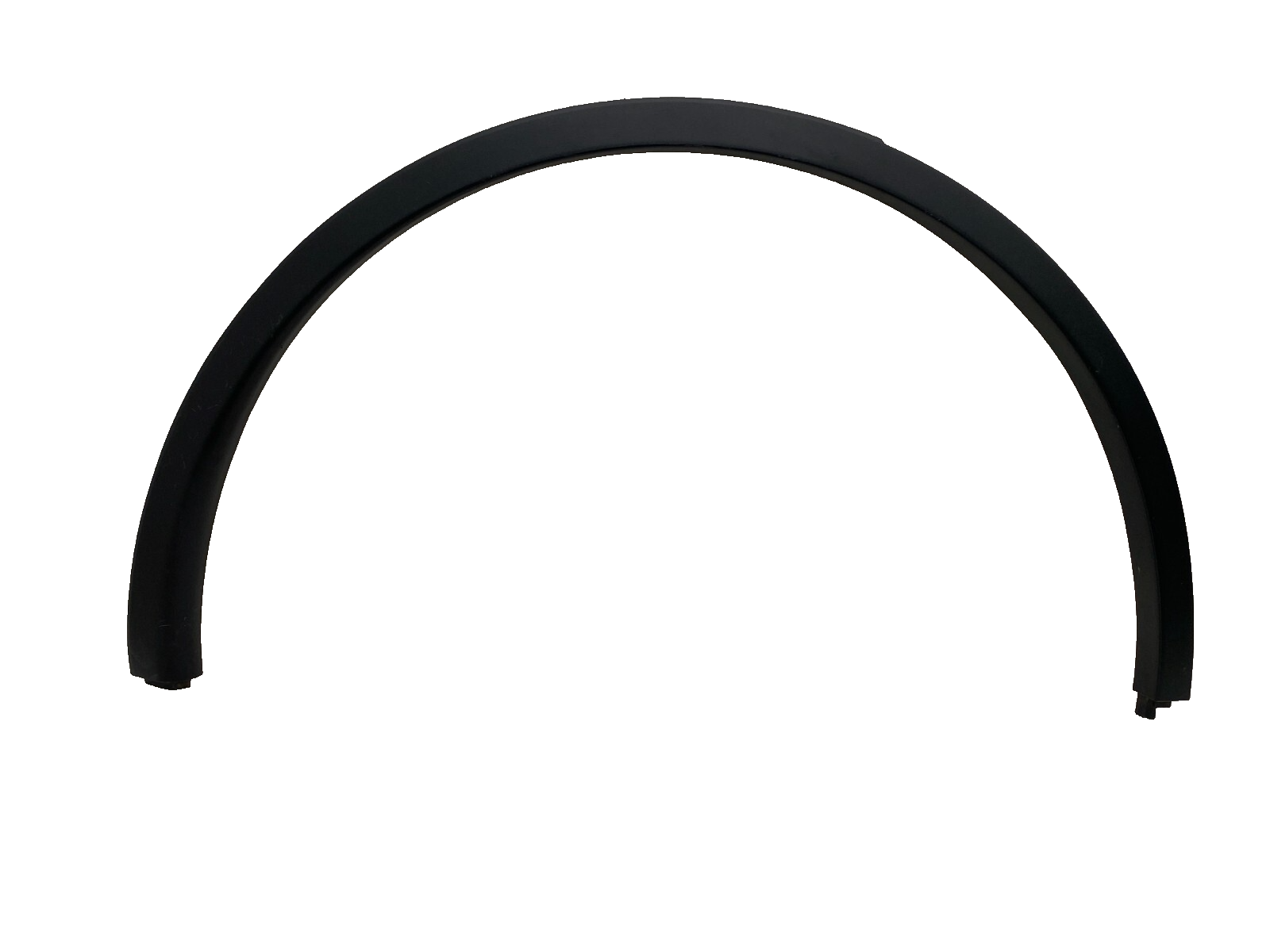 ⭕ 20-24 Model Y Rear Right Fender Garnish Flare Wheel Arch Molding 1494188-00-C