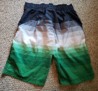 Guiness Official Merchandise Mens Swim Trunks Size S 30 — photo 2