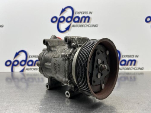 Klimakompressor Renault Clio III Grandtour R 8200819568 P22084468