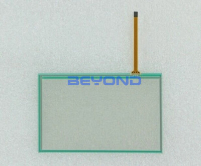 1PC New for touchpad TP-4078S1 Touch Screen Glass