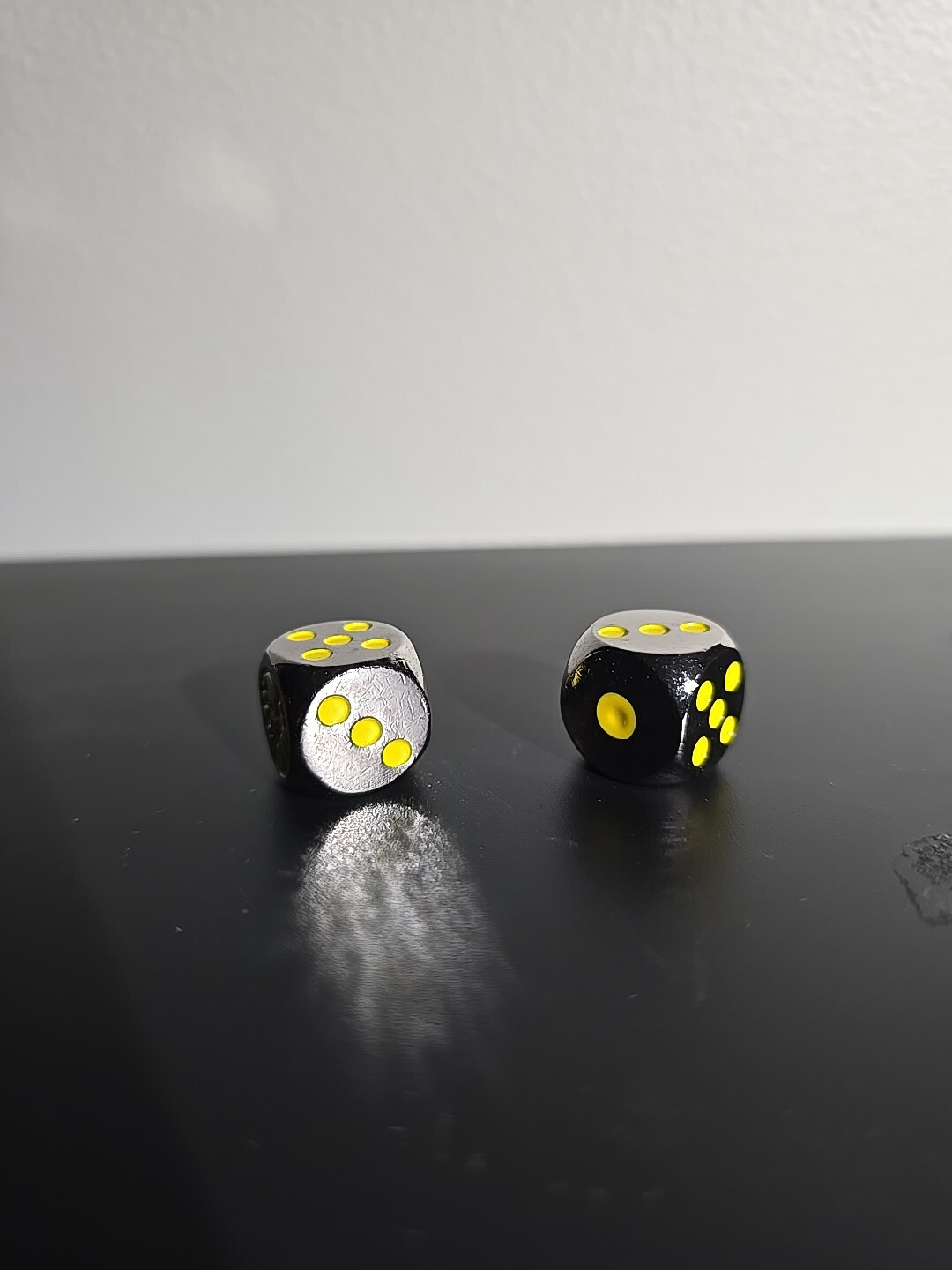 Picture 2 of 2