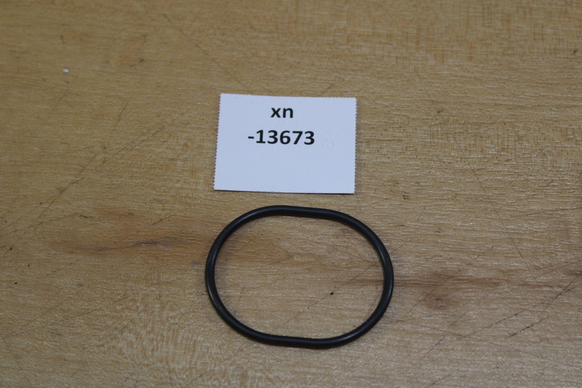 えるお Kawasaki 92055-1255 Ring-o NOS NEU genuine xn13673 | eBay