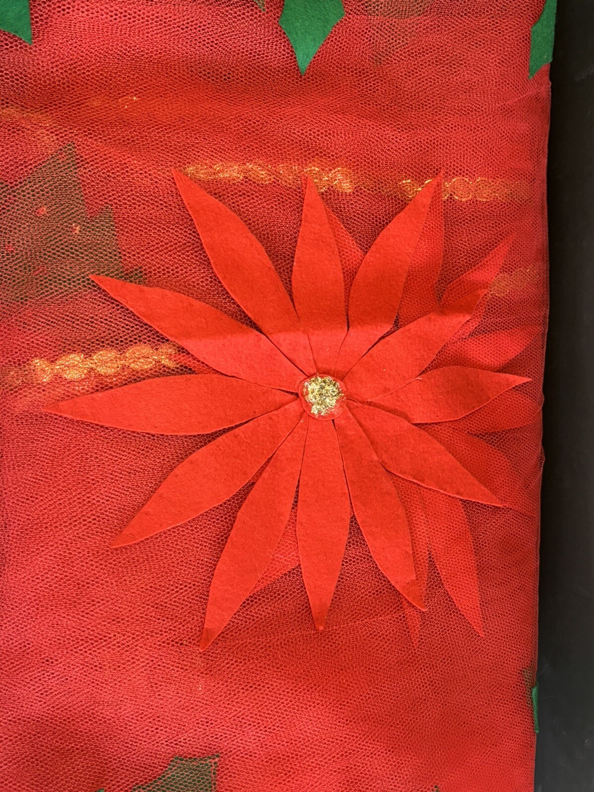 Picture 1 of 4