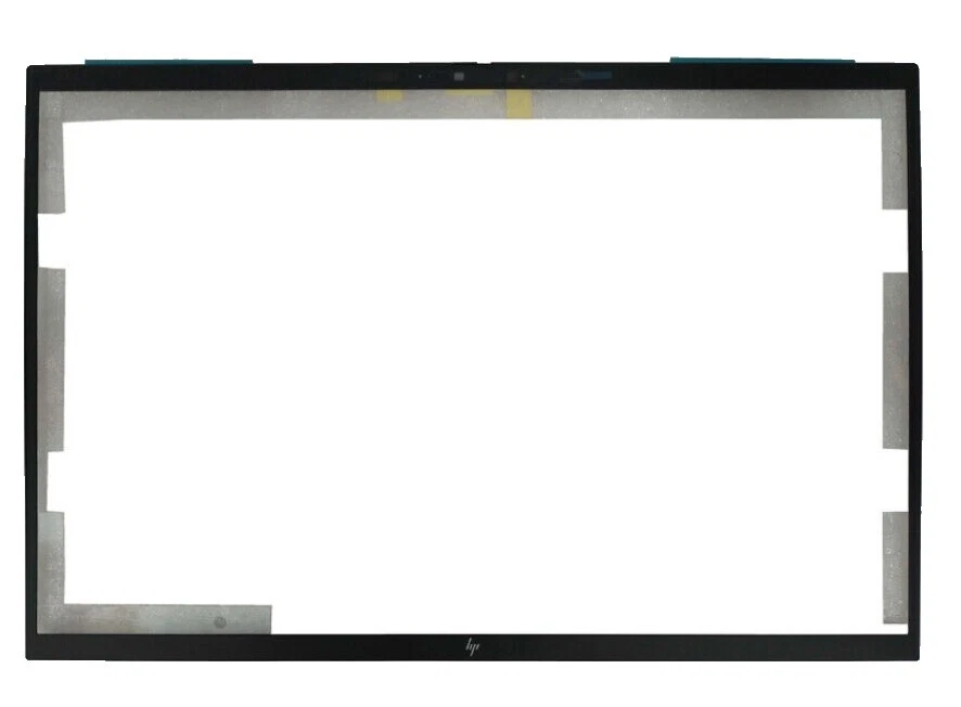 Biseles para laptop para HP EliteBook