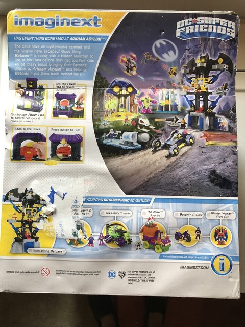 Mattel DRM07 Imaginext Serpent Strike Pyramid for sale online | eBay