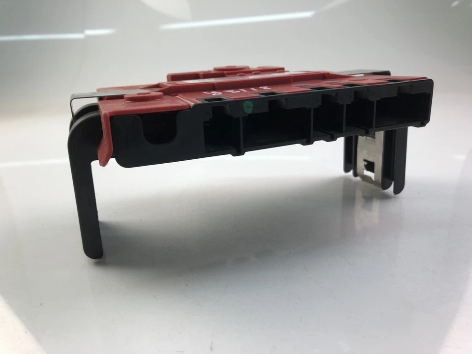 Centralina BMW 3 Touring E91 6936649 2010 14647379 - Immagine 2 di 4