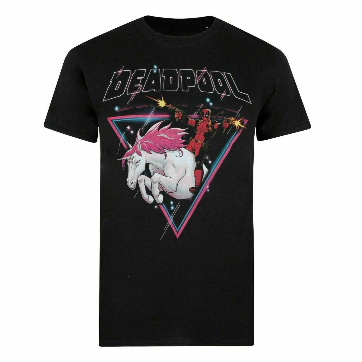 Marvel Deadpool Comic Tシャツ 海外限定 日本未入荷 s-l1200.jpg