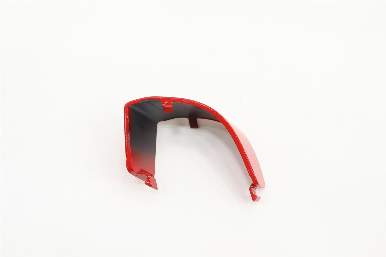 NEW OEM Honda Front Bumper Tow Hook Cover 71107-SL0-010YG Acura NSX 2002-2005