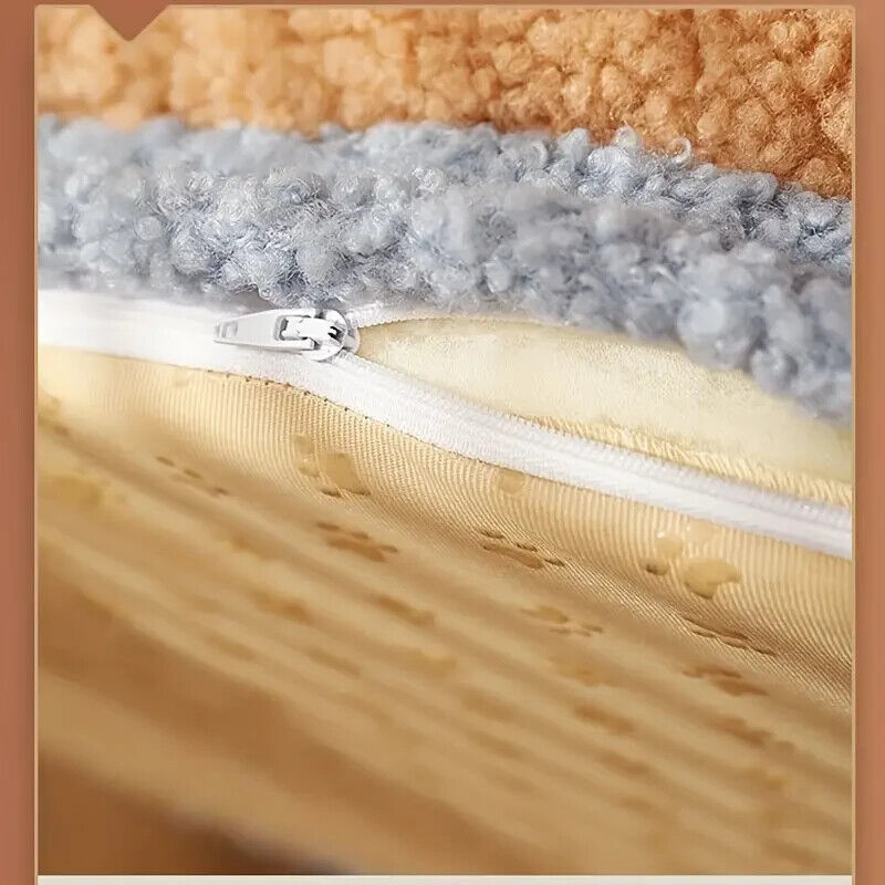 Picture 4 of 5