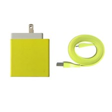 5V/9V 2A For Logitech UE Megaboom BOOM Bluetooth Speaker PC/DC charger USB Cable