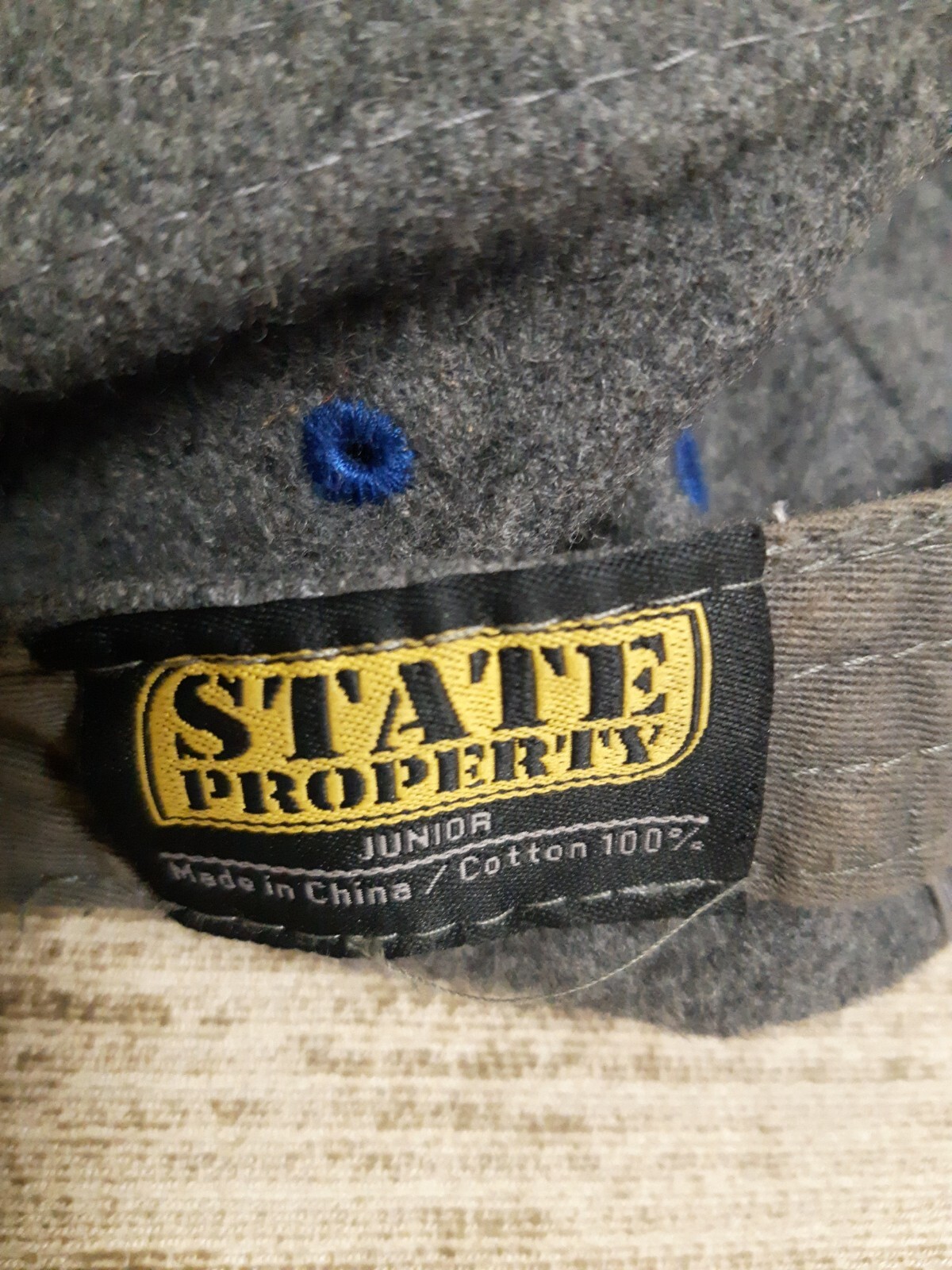 Baseball Caps bundle. - image 9