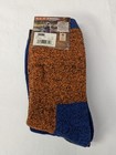 Afbeelding 2 van 4