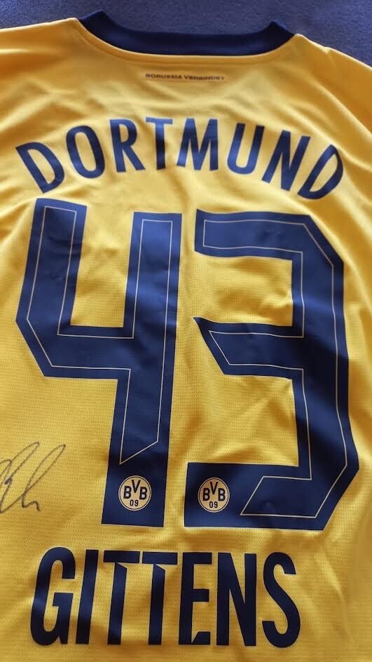 Bild 1 von 8