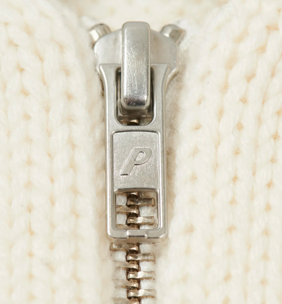 Palace posh knit White Size Medium | eBay Palace posh knit White Size Medium | eBay