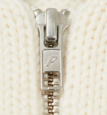 Palace posh knit White Size Medium | eBay Palace posh knit White Size Medium | eBay