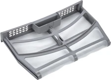 W10859086 W10701353 Clothes Dryer Lint Screen Filter Replacement