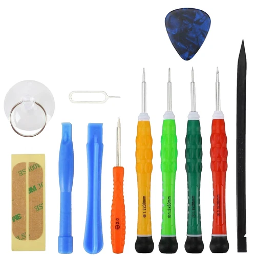 Cell Phone & Smartphone Parts for Apple Huawei Mate 10