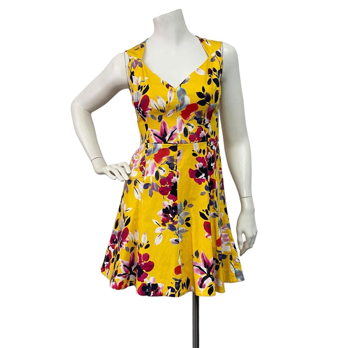 ANLEM FRENCH RETRO COMMUTER DRESS｜FRENCH RETRO COMMUTER DRESS