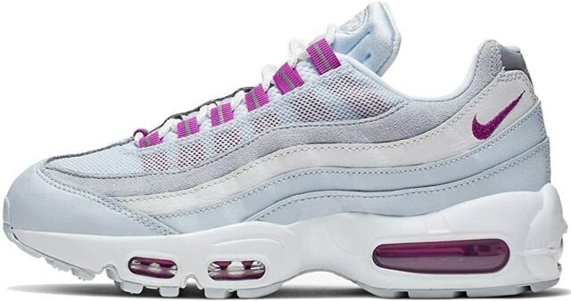 air max 95 hyper pink