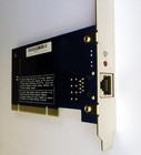 Picture 9 of 9