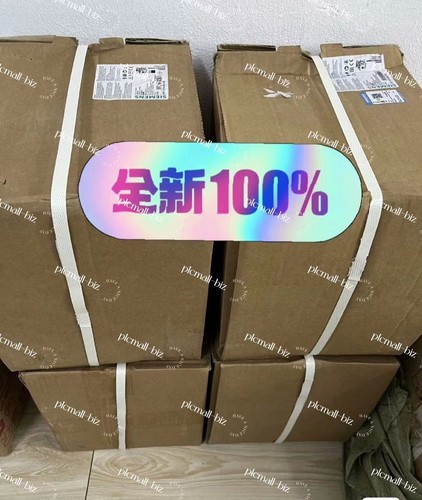 3RT1476-6AP36 power contactor 3RT1476-6AP36 3RT1476-6AP36 3RT1476-6AP36 - Picture 2 of 2