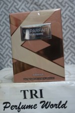 Le Parfait Pour Femme Armaf 香水- 一款年女用香水