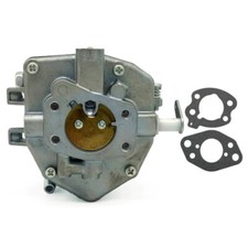 Carburetor for Briggs & Stratton 845906 809013 808252 Vanguard 14HP 16HP