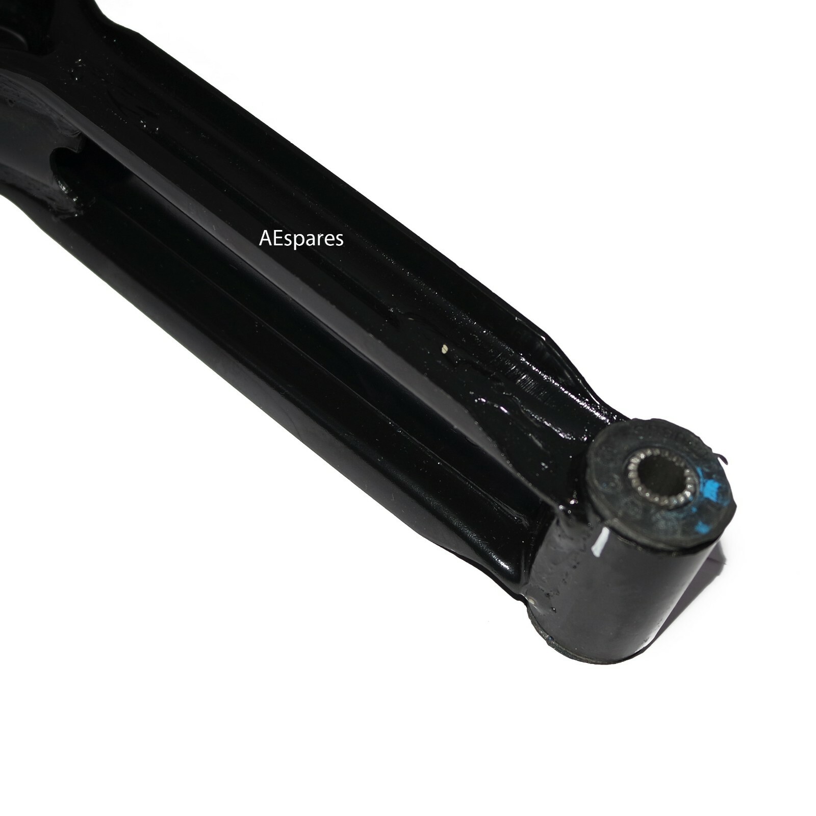 Front Suspension Track Control Arm Assey For Suzuki Alto Ignis Lapin