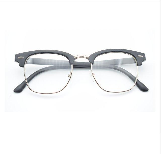 Ronnie Kray Glasses Ronnie & Reggie Fancy Dress Ronny Ronald Twins 60s