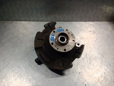 Suzuki Vitara SZ4 2015 - 2021  1.6 Petrol Offside Driver Front Wheel Hub