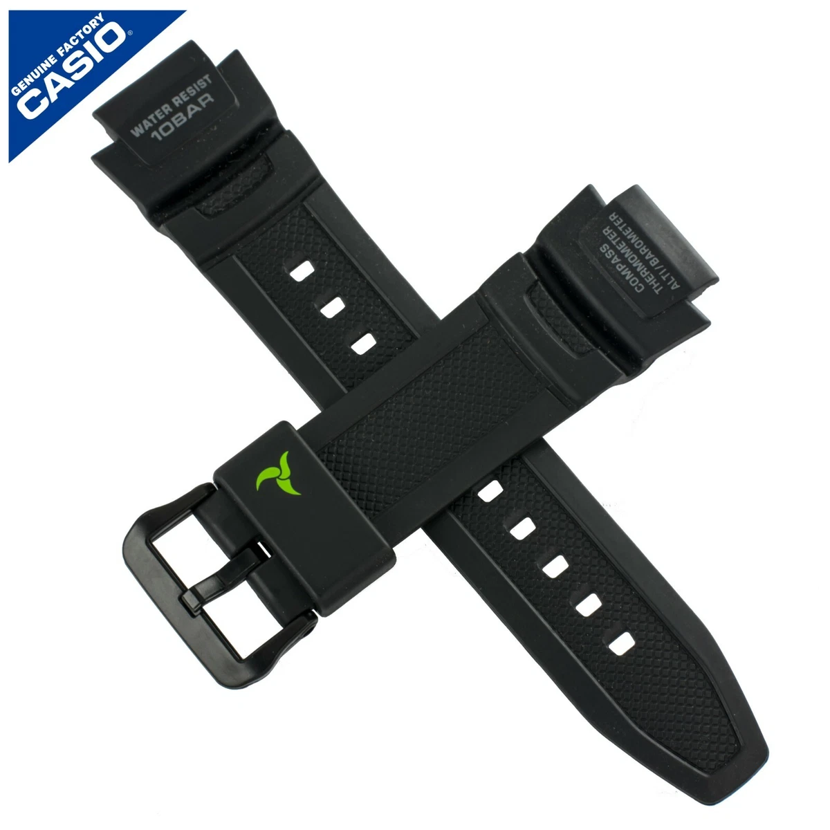 Sgw 1000 deals