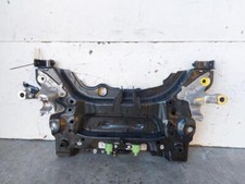 Moteur Mercedes 420