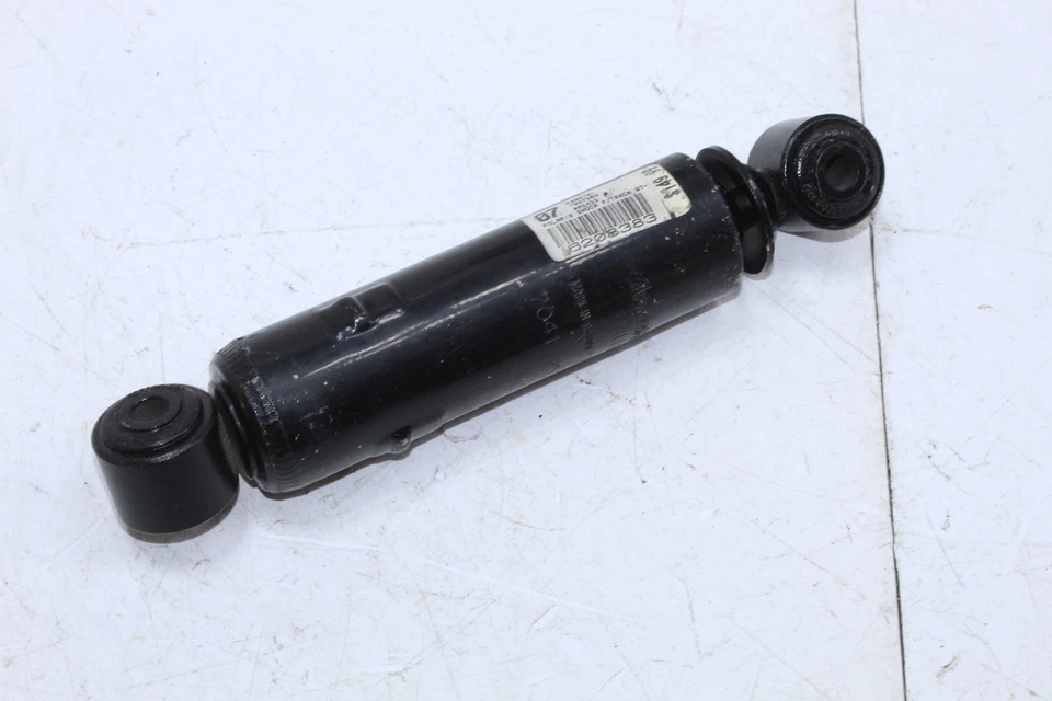 Amortiguador de oruga Polaris Sks 700 1999 suspensión trasera 7041745 Foto 4 de 4