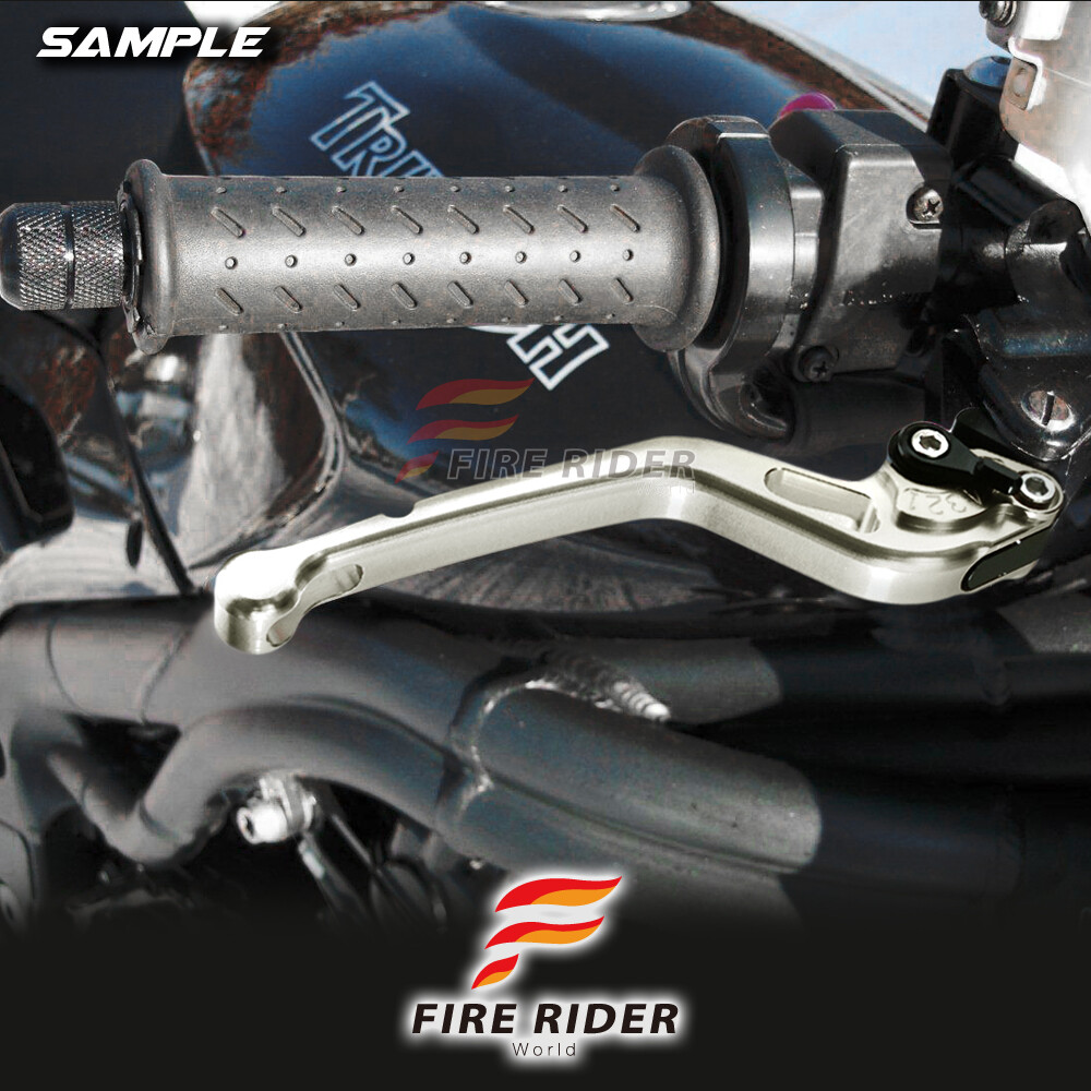 Fit Kawasaki Z750S 06 07 08 CNC LTR GP Long Brake Clutch Levers eBay