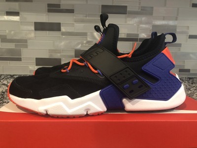 air huarache drift premium rush violet