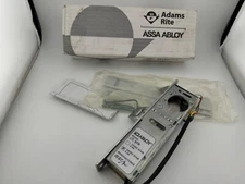 ADAMS RITE ASSA ABLOY [4200-36-201-628-24] ELECTRIFIED DEADLATCH BACKSET KIT