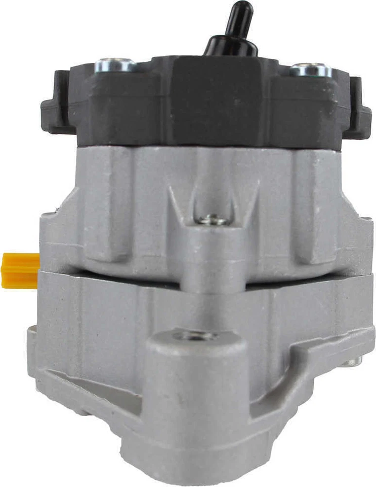 Bomba de dirección asistida - Nueva Atlantic 50173N se adapta 07-11 Audi A6 Quattro Foto 3 de 4