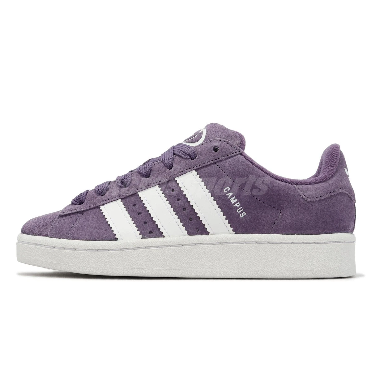 Adidas eqt best sale femme violet