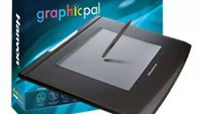 HANVON GRAPHICPAL DRIVER FOR PC HANVON GRAPHICPAL WINDOWS 10 DRIVERS
