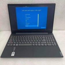 Lenovo IdeaPad S340 PC Laptops & Netbooks for Sale - Shop Lenovo IdeaPad S340 PC Laptops & Netbooks for Sale - Shop